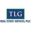 TLG Real Estate Services