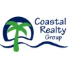 Coastal Realty Group