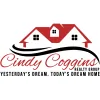 Cindy Coggins Realty Group
