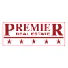 Premier Real Estate