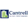 Cantrell Real Estate & Property Management