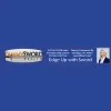 Tammy Sword Realty