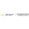 Sun Valley Real Estate