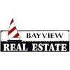 Bayview Real Estate