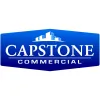 Capstone Commercial