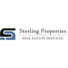 Sterling Properties