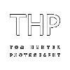 Tom Hunter Photography