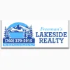 Freeman's Lakeside Realty