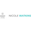 Nicole Watkins