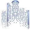 Florida Commercial Real Estate Group