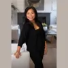 Real Estate Services by Kuo-Ying Frenzel