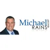 Mike Rains
