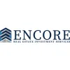 Encore Real Estate Investment Services