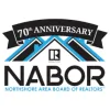 Northshore Area Board Realtors