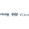 Nickle Team