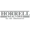 Horrell Realtors