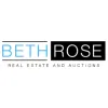 Beth Rose, CAI, AARE Auctioneer
