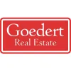 Goedert Real Estate