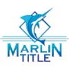 Marlin Title
