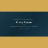 Krista Fracke