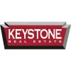 Keystone Real Estate