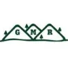 Green Mountain Realty