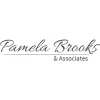 Pamela Brooks & Associates