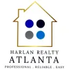 Harlan Realty Group