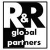 R & R Global Partners