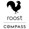 Roost Real Estate
