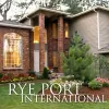Rye Port Real Estate