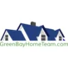 David Kaster, Colwell Banker, Green Bay Home Team