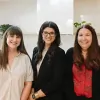 The McCreith Team