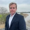Eastern Shore Of Maryland Real Estate