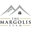 The Margolis Team