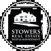 Stowers Real Estate