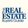 The Real Estate Buyers Guide