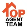 Top Agent Team