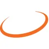 SVN Fortune Real Estate
