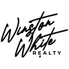 Winston White Realty