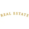Mike Krueger Real Estate