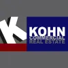 Kohn Commercial Real Estate
