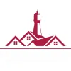 Samonas Realty