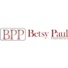 Betsy Paul Properties