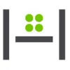 Hedgecock Group Real Estate