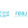 Great Life RE