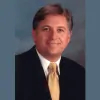 Don Hampton