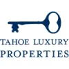 Tahoe Luxury Properties
