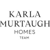 Karla Murtaugh Homes
