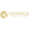 Gentile Real Estate